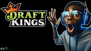 DraftKings Stock Prediction  Massive Insider SellOff At DraftKings DKNG Stock Analysis Uncovered [upl. by Onailime]