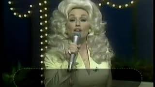 Dolly Parton  Jolene  1975 [upl. by Lundquist]