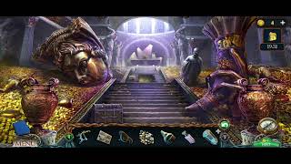 mini gameplay lost land 3 gaming puzzle puzzlegame lostlands minigames minigameplay viral [upl. by Wally]