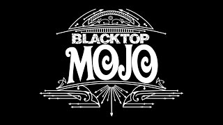 Blacktop Mojo  I Am Official Video [upl. by Questa]