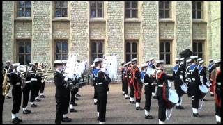 The Queens Jubilee Crystal Diamond Handover Ceremony  PART 2 [upl. by Mun]