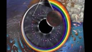 Pink Floyd  Shine On You Crazy Diamond  Pulse live [upl. by Ppik]