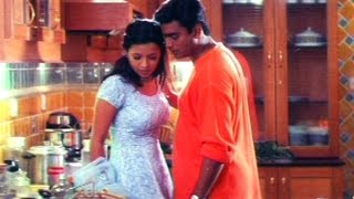 Manohara Video Song  Cheli Movie  Madhavan Abba Reema Sen [upl. by Grewitz]