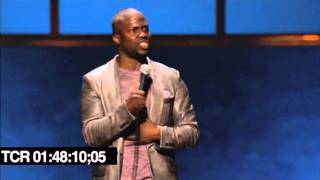 Kevin Hart Laugh At My Pain quotDance Battlesquot [upl. by Yenaj393]