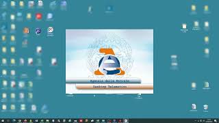 COMPILAZIONE F24EP E INVIO DA DESKTOP TELEMATICO [upl. by Keir988]