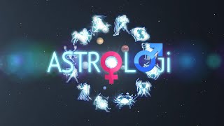 Akrep Erkeği  Başak Kadını Burç Uyumu I Astroloji I Burçlar [upl. by Akoyin320]