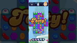 Candy Crush Sagathe candycrush candycrus australia [upl. by Ambur]