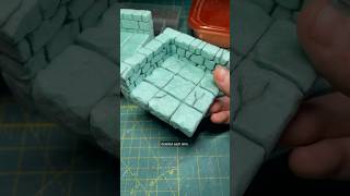 Dungeon Tiles [upl. by Eseilenna]