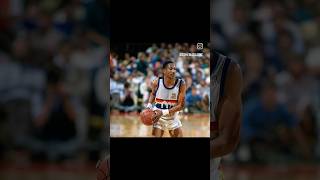 Naismith Hall of Famer and NBA Legend AlexEnglish  FULL INTERVIEW ON CHANNEL SUBSCRIBE NBA [upl. by Venola]