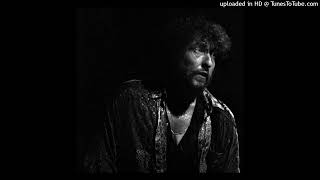 Bob Dylan live  Desolation Row  Copenhagen 1987 [upl. by Lananna]