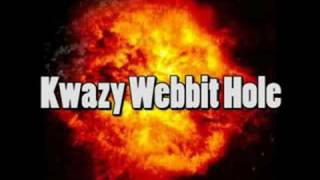 Kwazy Webbit Hole Keygen Song HQ [upl. by Ellenej]