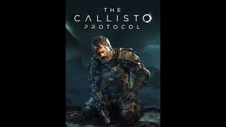 The callisto protocol  Hergün saat 2200 da yayında keşfet shorts canlıyayın [upl. by Sakmar]