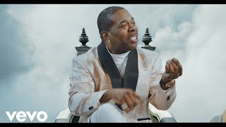 Busta Rhymes Cool amp Dre  OK Official Music Video ft Young Thug [upl. by Ungley951]