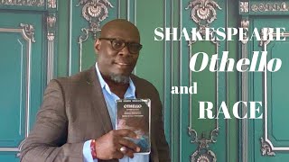 SHAKESPEAREs Othello The Question of Race [upl. by Mat827]