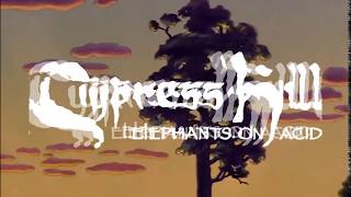 Cypress Hill X Dumbo  Locos Fan Made Music Video [upl. by Sephira633]