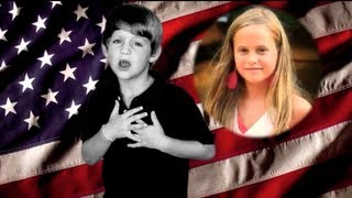 MattyBRaps talks about GIRLs [upl. by Meadows]