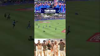 ICC mens T20 World Cup ICCmensT20WorldCup worldcup rohitsharma viratkohli shorts ytshorts [upl. by Critta976]