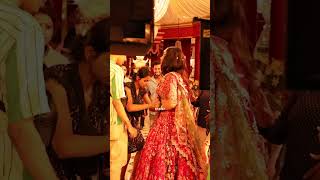 Mouni Roy Behind The Scenes Of Music video behindthescene shortvideo bollywood mouniroy [upl. by Merrili]