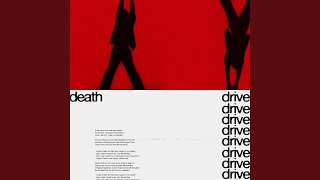 Death Drive 20 [upl. by Iaras298]