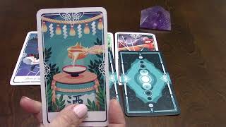 TAROT SAGITARIO  MARZO 2024 [upl. by Oetomit383]