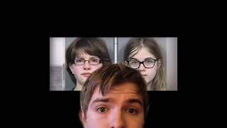 3 MOST EVIL KIDS BY ICYCOL  TIKTOK COMPILATION [upl. by Palmer]