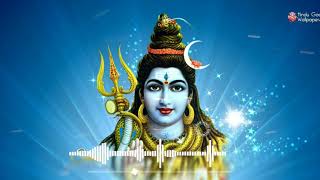 Om Namah Shivaya Ringtone Download mp3 ⬇️  99techspot [upl. by Nyrat]