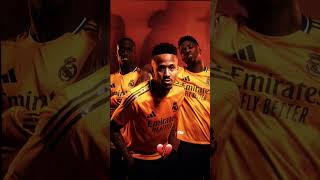 This Trio vs This Deadly Trio 🔥🔥 edit football trending messi neymar cr7 shorts viral [upl. by Nosral]