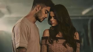 Selena Gomez  Im Sorry We Lied ft ZAYN [upl. by Lammond244]