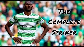 Amido Balde  The Complete Striker [upl. by Engracia]