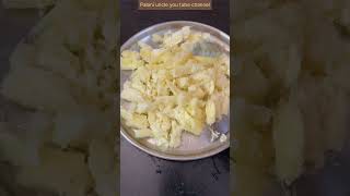 கிராமத்து குச்சி கிழங்குmaravallikilangu maravalli maravallikizhangu tapioca tapiocarecipe [upl. by Anaeed]