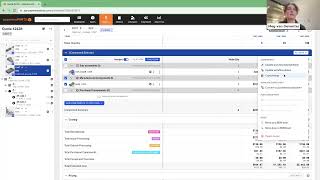 Power Lunch Episode 19 Unpacking the Latest Assembly Table Updates [upl. by Yeffej225]