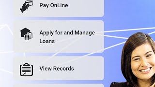 pagibig loan online 2024 update daily 9 days approved loan pagibigonlineloan2024 [upl. by Wentworth187]