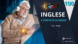 Corso di Inglese TEST B1 INGLESE Le sai tutte [upl. by Cthrine131]