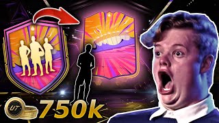 Δεν υπάρχει αυτό το Pack Luck [upl. by Nickolas]