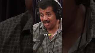 Is NASAs Tax Budget Too Small 🤔 w Neil deGrasse Tyson [upl. by Etolas]