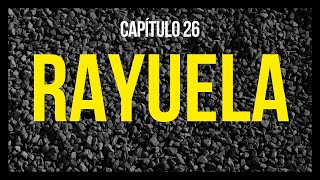 Rayuela Capítulo 26 podcast argentina libros literatura español [upl. by Yenduhc]