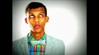 Stromae  House llelujah Oficial Klaas Remix [upl. by Aniuqahs152]