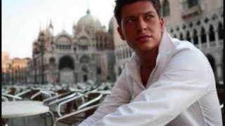 Patrizo Buanne  Angelo [upl. by Nage]