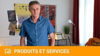 Mutuelle Senior  complémentaire santé pour les 55 ans et plus  Matmut [upl. by Alby]