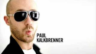 Paul Kalkbrenner  Bingo Bongo Original Mix [upl. by Dominick]