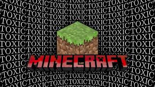 Doxxing Cheating Lying Hacking  The True Minecraft King of Toxicity [upl. by Brick505]