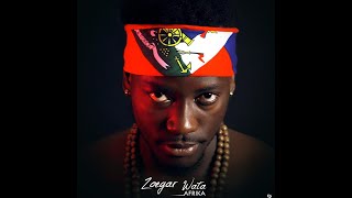 ZOEGAR WATAKONGO BAYA Official VideoOfficial Page [upl. by Gosney]