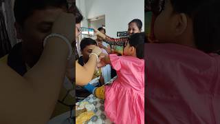 minivlog 20  ভাই ফোঁটা Special  vaifota viral trending trend kalipuja trendingreels vlog [upl. by Hamal262]