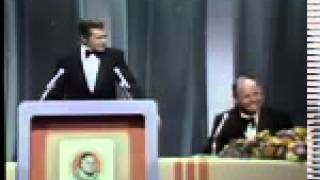 Johnny Carson Roast  Don Rickles [upl. by Hollenbeck]