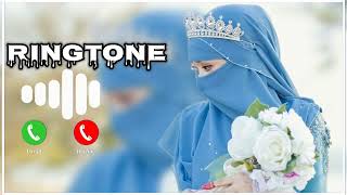 Islamic new ringtone  Islamic popular ringtone  Islamic naat ringtone 2024 [upl. by Tadd]