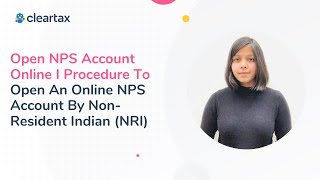 Open your National Pension Scheme NPS Tier1 amp Tier2 accounts online easily sbi nps yono [upl. by Ardnnek]