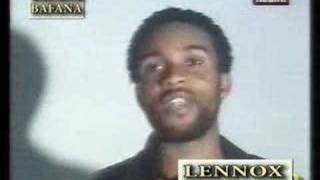 Fally IPupa vs Manda Chante 1on1 Quartier Latin Beef [upl. by Ellary]