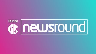 Newsround 17092020 [upl. by Asiel]