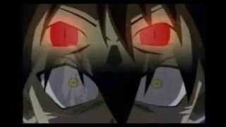 Shaman King AMV [upl. by Calmas104]