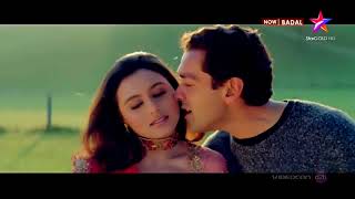 Milne Se Darta Hai Dil Sonu NigamKavita Krishnamurthy Bobby Deol songs HD 1080p [upl. by Remark]